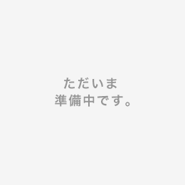 イナビル吸入懸濁用160mgセット    (3 瓶)